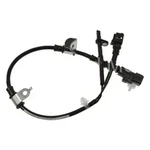 For Honda Hr-v 2016-2022 Standard Als3003 Intermotor Rear Abs Speed Sensor. Fixed Price $82.62.