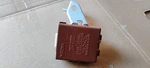 2005-06 Toyota Sequoia Tire Pressure Monitor Computer Control Module 89769-34010. Fixed Price $50.00.