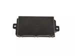 Genuine Mopar Hub Receiver 68283462ac. Fixed Price $47.06.