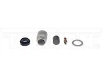 Dorman 6091081 Tire Pressure Monitoring System Sensor Hardware Kit. Fixed Price $11.35.