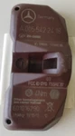 New Oem Mercedes 2000-07 Tire Pressure Monitoring System Sensor Rear 0055422418. Fixed Price $74.95.
