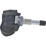 2802-429998 Tire Pressure Monitoring System Sensor. Fixed Price $60.99.