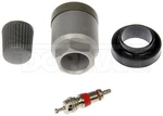 Dorman 609-117.1 Tire Pressure Monitoring System Service Kit. Fixed Price $28.99.