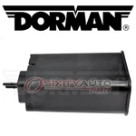 Dorman Vapor Canister For 1999 Chevrolet Silverado 2500 Emission Control Ap. Fixed Price $178.80.