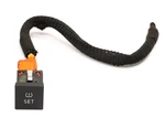 Tpms Tire Set Switch Button Vw Jetta Golf Gti Sportwagen Mk6 Eos 1k0 927 121 B. Fixed Price $28.99.