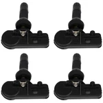 4x Tire Pressure Sensor 40700-ja01b For Infiniti M35 Nissan Pathfinder. Fixed Price $30.89.