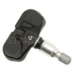 For Pontiac Vibe 2008-2010 Standard Tpms Sensor. Fixed Price $57.35.