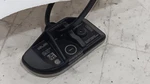 Ford Escape Tpms Tire Pressure Monitor System Sensor 2020 2021 2022 2023 Oem. Fixed Price $24.95.