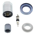 Denso Tire Pressure Monitoring System (tpms) Sensor Service Kit For Accent, Elan. Fixed Price $9.54.