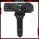 1pcs Tire Pressure Sensor Tpms For Infiniti M35 Fx35 40700-ja01b. Fixed Price $12.25.