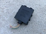 2007 2008 07 08 Lexus Rx350 Tire Pressure Monitor Computer Tpms 89769-48010. Fixed Price $111.40.