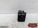 Oem 2015 Toyota Prius 1.5l Tire Pressure Switch. Fixed Price $19.99.