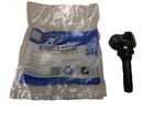 Nos Gm Tire Pressure Sensor 2020-2021 Cadillac Xt4 Xt6 84413357. Fixed Price $38.99.