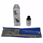 Genuine Ford Warning Sensor - Installation Tool Kit Vas4z-15a866-c. Fixed Price $44.25.