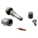 New Oem Vdo Se54830 Tpms Sensor Service Kit-ex For Bmw, Kia, Acura, Honda. Fixed Price $13.99.