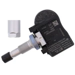 Denso 550-3017 First Time Fit Tire Pressure Monitoring System (tpms) Sensor. Fixed Price $64.95.