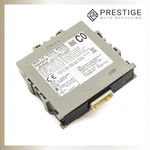 2014 Lexus Is250 Is350 Tpms Tire Pressure Monitor Control Module 8976a-53010. Fixed Price $67.50.