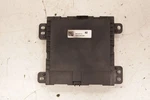 2019-2024 Acura Rdx Sh-awd Ac Heater Temperature Module 79600-tjb-a020-m1 Oem. Fixed Price $67.19.