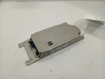 84109248181 Communication Telematics Control Unit From 2011 Bmw X5 (11596998. Fixed Price $98.68.