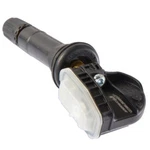 29015 Schrader Tpms Sensor For Chevy Chevrolet Camaro Buick Regal Tourx Acadia. Fixed Price $51.81.