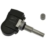 Tpms Sensor For 2014-2016 Nissan Rogue 2015 Smp Tpm230. Fixed Price $51.95.