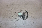 2010-2013 Acura Mdx 3.7l Awd Oem Tire Pressure Monitor Sensor Tpms Module. Fixed Price $44.99.