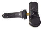 Schrader Tpms Solutions 20218 Sensor 433 Mhz. Fixed Price $39.39.