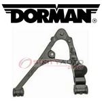 Dorman Front Right Lower Suspension Control Arm Ball Joint For 2007 Gmc My. Fixed Price $210.45.
