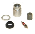 Pdq Tpms 1100-20032 Sensors. Fixed Price $18.01.