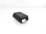 2020-2022 Lexus Rx350 Tpms Tire Pressure Monitor Sensor Unit 897b0-0e150. Fixed Price $149.62.