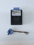 99-03 Bmw E39 M5 Tire Pressure Control Module Rdc Unit Dws 2695675 Oem. Fixed Price $69.95.
