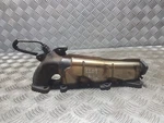 Mercedes E250 A207 2.1cd Exhaust Manifold With Temp Sensor. Fixed Price $10.20.