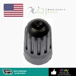 Dorman 609-154 Tire Pressure Monitoring System Valve Stem Cap, 50 Pack Universal. Fixed Price $14.99.
