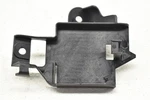 2010-2016 Porsche Panamera Turbo Tire Pressure Sensor Bracket 97060615300 10-16. Fixed Price $13.95.