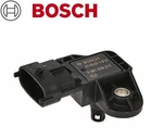 Turbocharger Boost Sensor Bosch 0261230283 504064370 0261230042 261230042. Fixed Price $34.22.