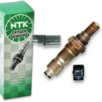 Ngk Ntk Upstream Afr O2 Oxygen Sensor For 2012-2013 Kia Forte5 2.0l 2.4l L4 Ab. Fixed Price $183.44.