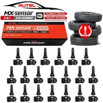 Autel 300010 Tpms Sensor Bulk Pack 20 Programmable Sensors Dual Frequency. Fixed Price $385.27.