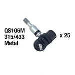 Tpms Sensor Service Kit Standard Tpm9026. Fixed Price $578.52.