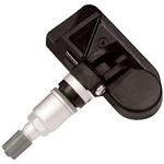 #17-43042 Smart Sensor One Multi-frequency Tpms (clamp-in). Fixed Price $54.99.