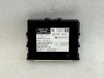 2015 Lexus Es300h Smart Key Control Module Keyless Ignition 89990-33630. Fixed Price $23.76.