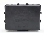 New Oem Tpms Control Module 958003l900 For Hyundai Kia 2005-2014. Fixed Price $158.95.