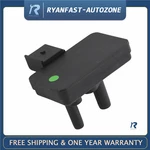Egr Valve Pressure Feedback Sensor Fit For 1997-2010 Ford Pickup Truck Dpfe-4. Fixed Price $15.99.
