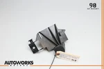 10-13 Porsche Panamera S 970 Left Tire Pressure Transmitter Support Bracket Oem. Fixed Price $34.50.