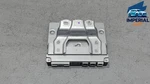 2020-2021 Toyota Corolla Telematics Transceiver Control Module Oem. Fixed Price $87.41.