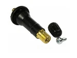 For 2015-2023 Ford Mustang Tpms Valve Assembly Motorcraft 37136dtvn 2016 2017. Fixed Price $25.12.