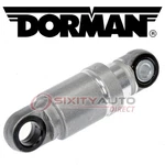 Dorman Techoice Alternator And Water Pump Drive Belt Tensioner For 1994-2006 Qn. Fixed Price $99.38.