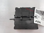 2020-2021 Nissan Sentra Smart Keyless Entry Control Module Oem 285e1-6la0b. Fixed Price $129.69.