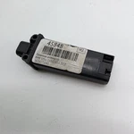 Oem 2010 Bmw 535xi Tpms Tire Pressure Monitoring Module 6771043 Used. Fixed Price $49.99.