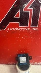 2011-2013 Hyundai Sonata Suspension Control Module 8th Digit Vin C. Fixed Price $55.01.