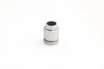 Mopar 68006774aa Tire Pressure Sensor Nut Nos. Fixed Price $11.02.